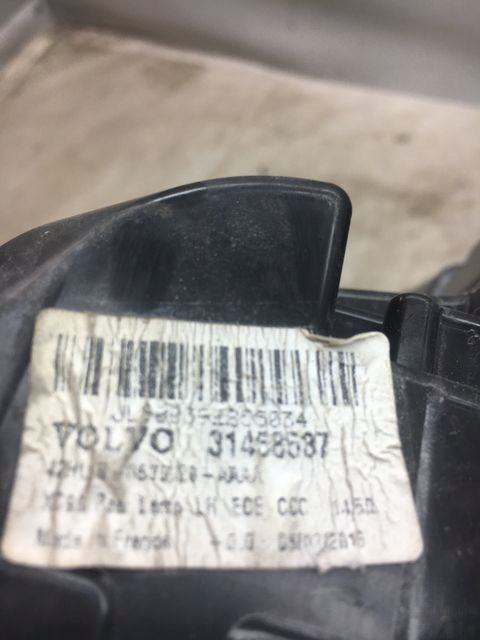 b3980332467c84623252f4949d78