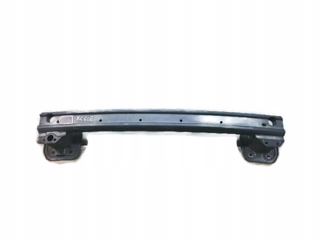 VOLVO XC60 II BELKA WZMOCNIENIE ZDERZAKA TYŁ 31448304