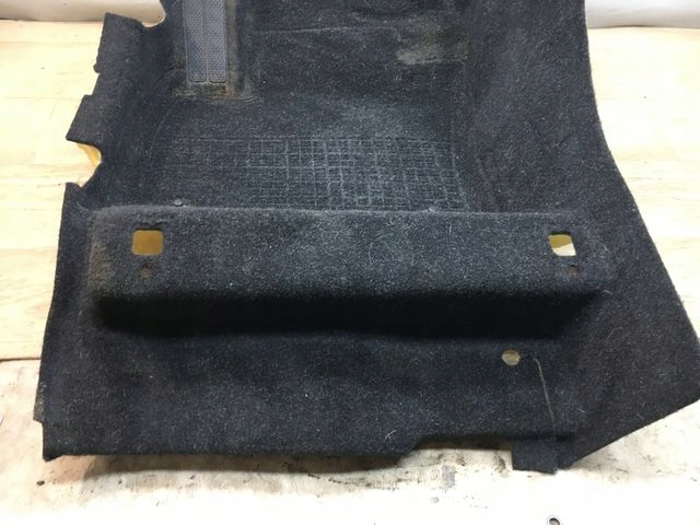 b3ea234c4486b3021a8dd7d5c900