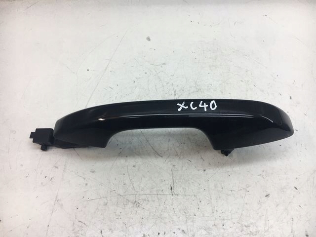 VOLVO XC40 KLAMKA DRZWI PRAWA 31462058