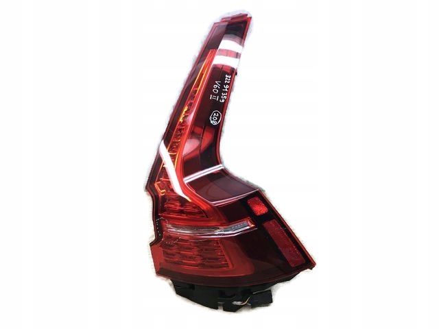 VOLVO V60 II LAMPA PRAWA TYLNA 32291359