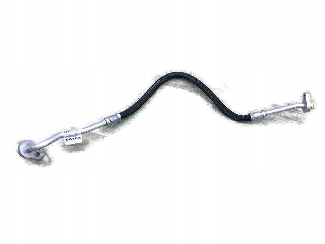 VOLVO S90 V90 PRZEWÓD KLIMATYZACJI 31369332