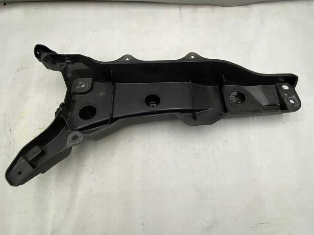 b5d09fb14357941458928d04510e