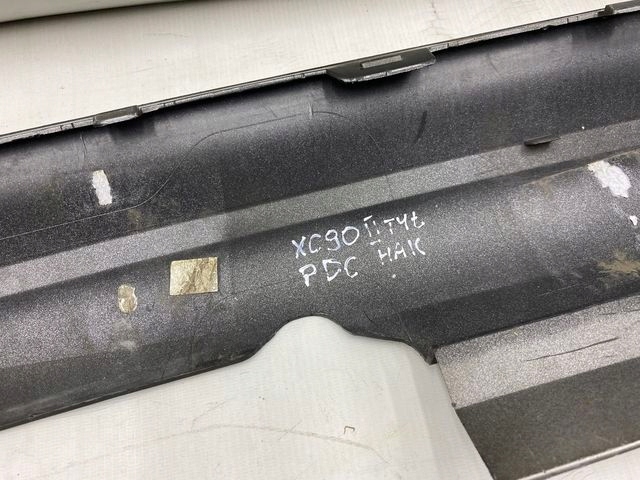 b63e2542446cb0a7bc7d20b52258