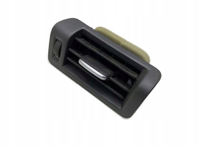 VOLVO XC90 II KRATKA NAWIEWU PRAWA 31497127