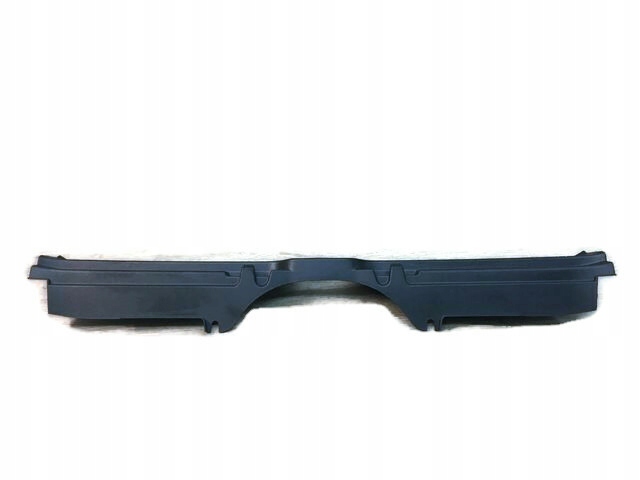 VOLVO XC40 OSŁONA NAKŁADKA BAGAŻNIKA 31440884