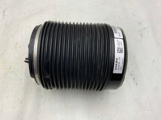 b6eb1a284429bef6a167b05ea458