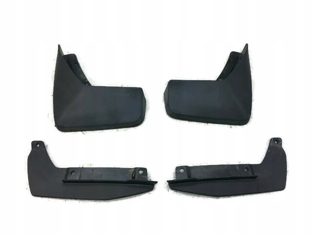 VOLVO XC90 II CHLAPACZE PRAWY LEWY PRZEDNI 31383955 31383954 31463577