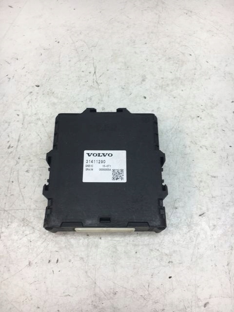 VOLVO XC90 II STEROWNIK SKRZYNI AUTOMAT 31411290