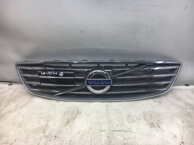 VOLVO S80 V70 LIFT GRILL ATRAPA 31383596