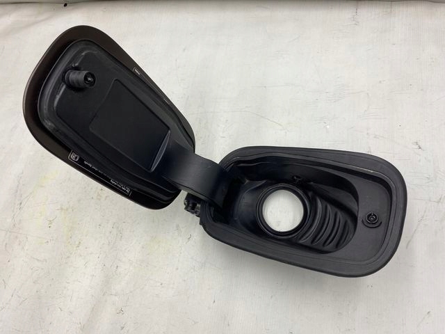 b7baeda54ff4a5784a618f5f33c7