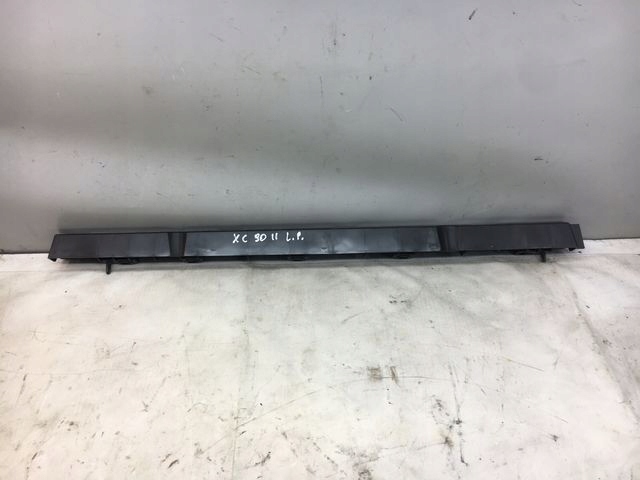 VOLVO XC90 II ŚLIZG MOCOWANIE PROGU LEWE 32216523