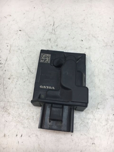 VOLVO XC90 II S90 MODUŁ POMPY PALIWA 31478784