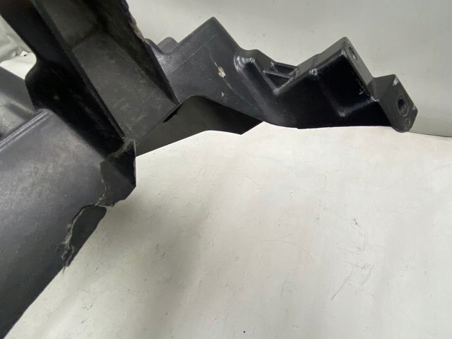 b8c17d1c4d6aa219d3178f7869c6