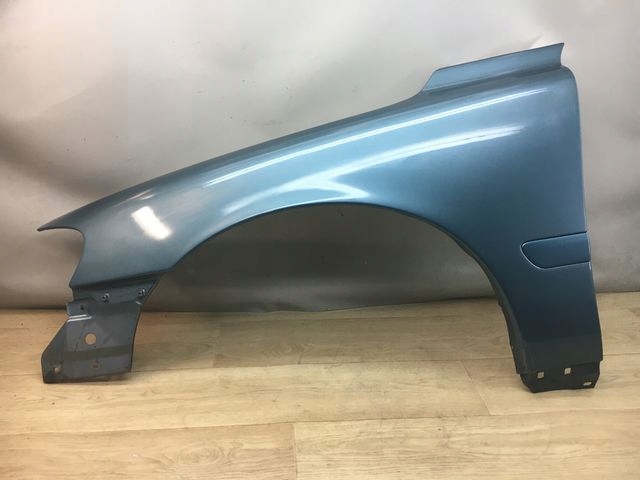 VOLVO S60 I V70 BŁOTNIK LEWY PRZEDNI 479
