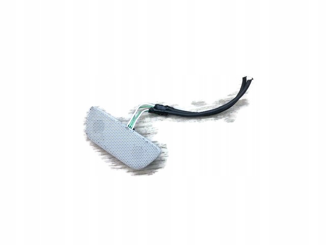 VOLVO XC40 MIKROFON PODSUFITKI 32265871