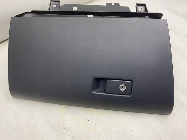 b9d006e8471fb7e2e4a4e14d75e5