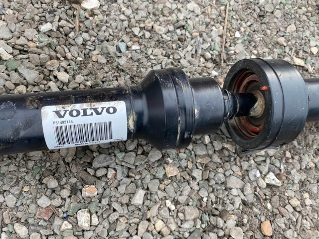 ba7997d6403a9afe68309763f11c