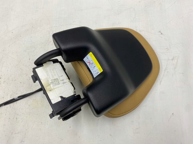 bb09842e4a3a8c162e7705b7ead3