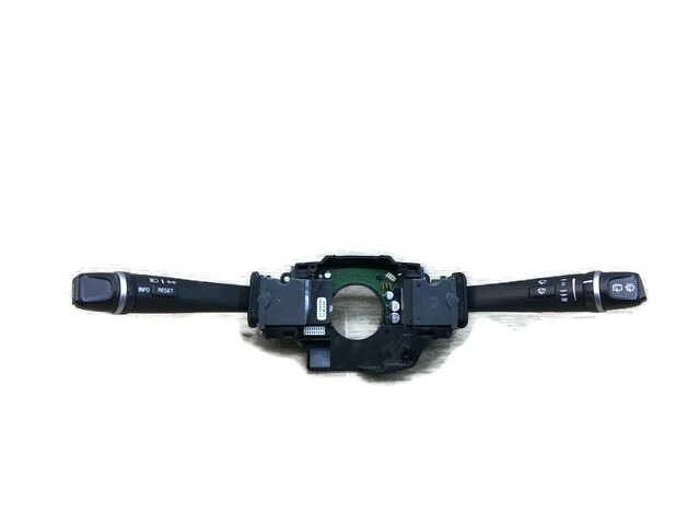 VOLVO XC90 LIFT PRZEŁĄCZNIK ZESPOLONY 31318965