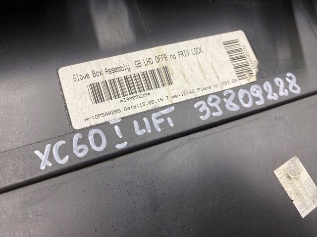 be8898434b849f5048093300fe14