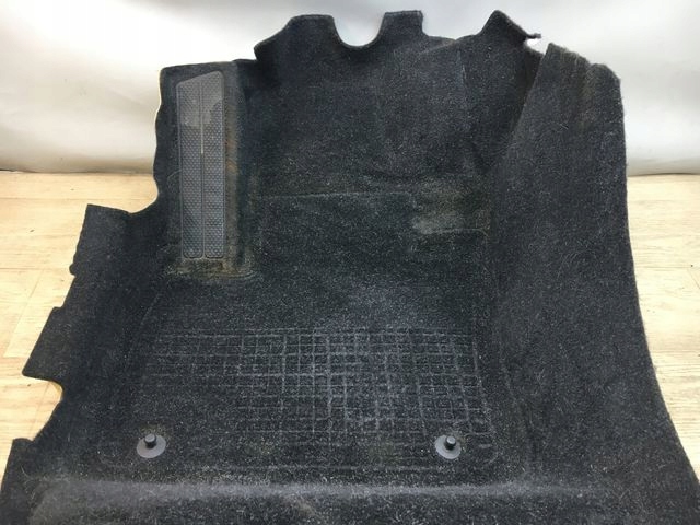 bf5f32d54e47a6430a588d438c68