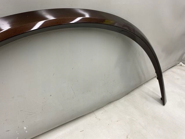 bf79e26a40afaa05bc18cd85f64a