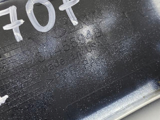 c22aa0b74cdf94154f4d4a801427