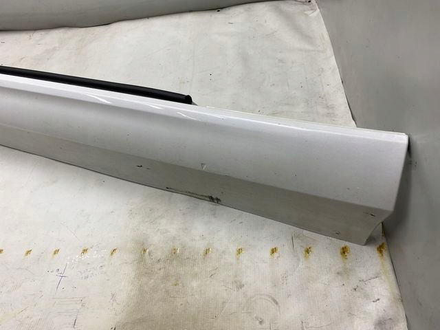 c252e23c47c0abcbac5711d05608