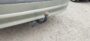 VOLVO V70 III LIFT HAK HOLOWNICZY
