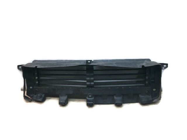 VOLVO XC40 KIEROWNICA ŻALUZJA POWIETRZA 31455415 USZKODZONA