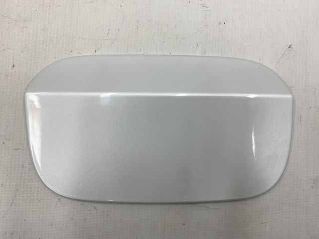 c3b1166b42c194998f8f6e1642df