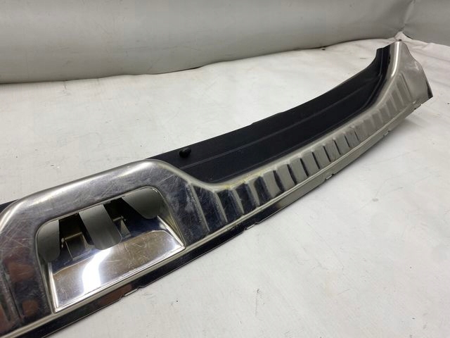 c4999fad4ca2b1786aa64fc65d3f