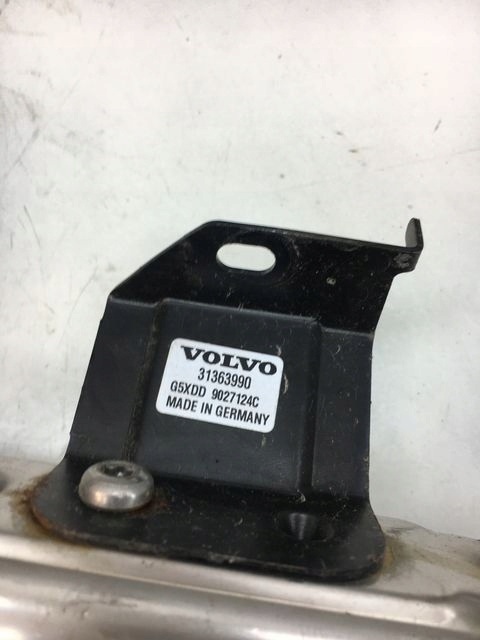 c5d10aeb4ff693cd5007651f080f