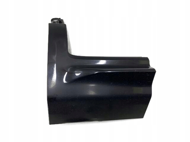 VOLVO XC90 II LISTWA ZAKOŃCZENIE PROGU PRAWY TYŁ 31672381