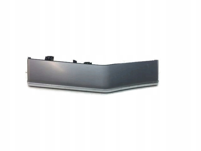 VOLVO XC90 II LISTWA LEWA DEKOR DESKI ROZDZIELCZEJ 31366419