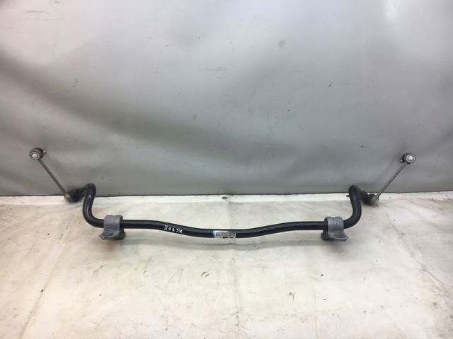 VOLVO XC90 II DRĄŻEK STABILIZATORA PRZÓD