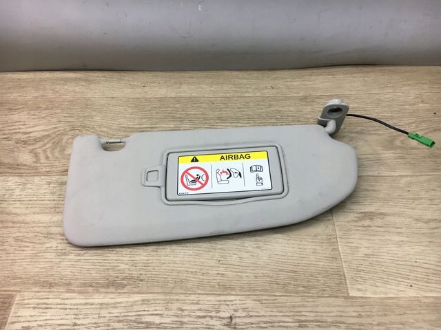 c7a6132f4b0ab0fabf89546986e1