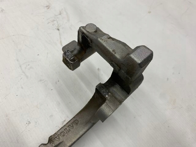 c7d732124e2d8f56f328b3187c2a