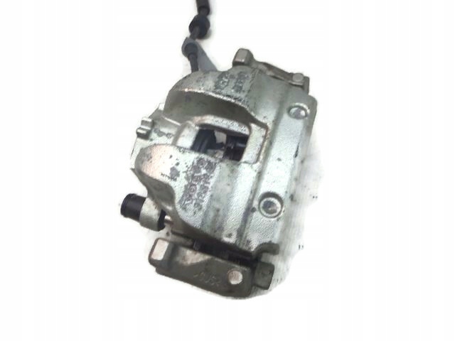 VOLVO XC90 II ZACISK HAMULCOWY LEWY PRZÓD 31381442