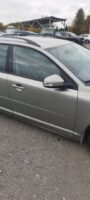 VOLVO V70 III LIFT DRZWI PRAWY PRZÓD 471-46