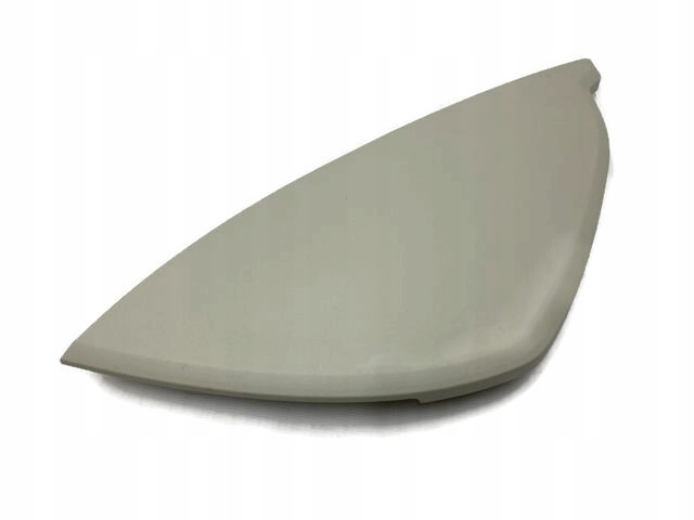 VOLVO XC90 II ZAŚLEPKA OSŁONA DESKI KONSOLI PRAWA 31363695