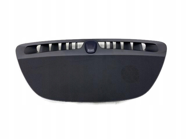 VOLVO S60 III OSŁONA MASKOWNICA GŁOŚNIKA 31467496