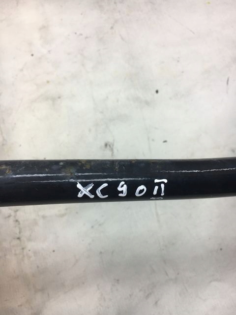 cc85dcac4251bf19eace1914547b