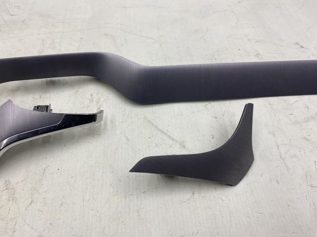 cd84d33b4275910464a25f9e0b45