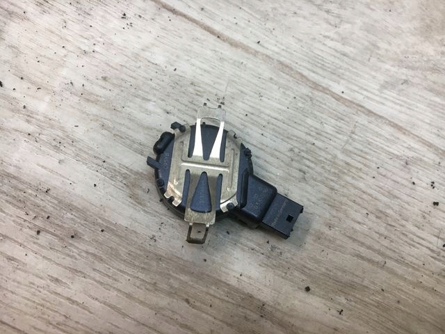 VOLVO XC90 II T8 CZUJNIK SENSOR DESZCZU 31376464