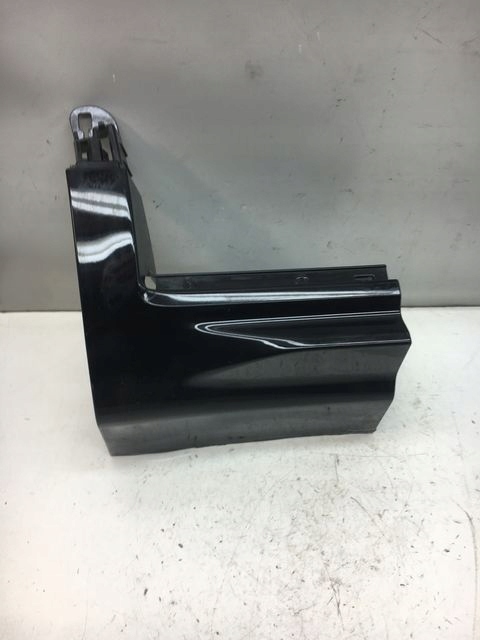 VOLVO XC90 II LISTWA PROGU PRAWY TYŁ 717 31395886