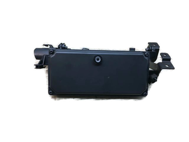 VOLVO XC40 KAMERA RADAR 32209931