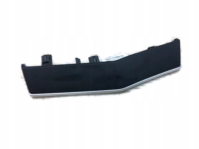 VOLVO XC90 II OSŁONA LISTWA DESKI LEWA 32234907