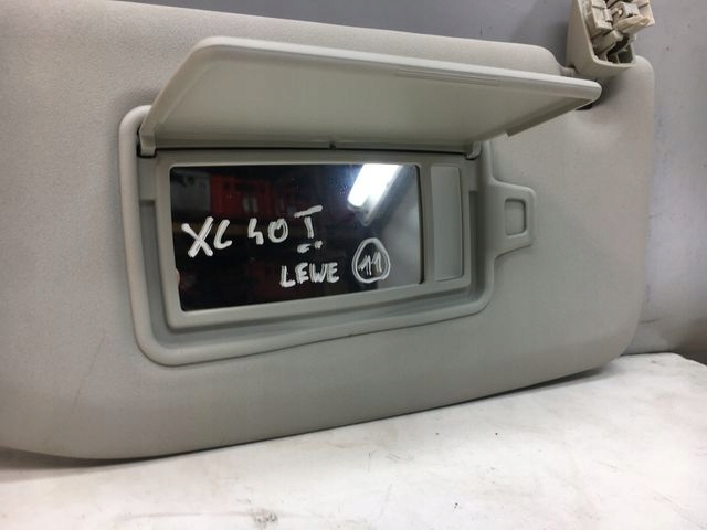 d097faba473ab281a4026db3eb7e